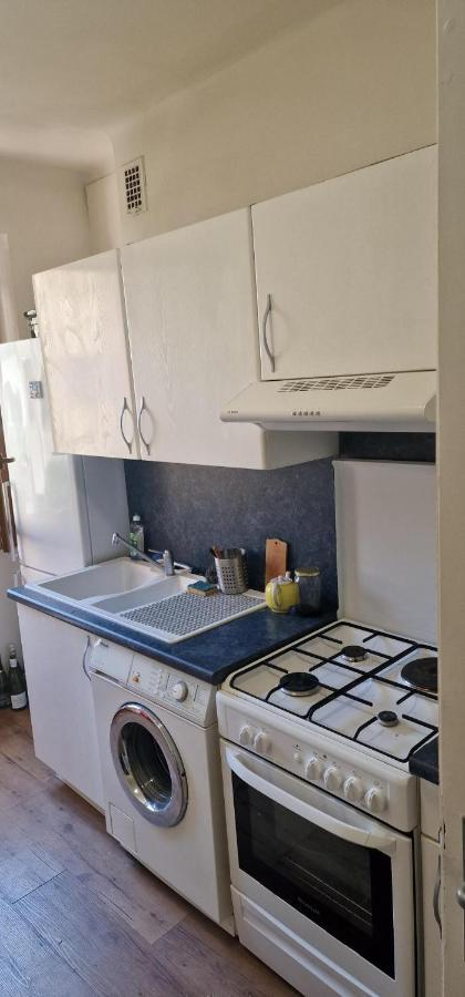 Appartement Le Bellevue 2 à Thonon-les-Bains Extérieur photo